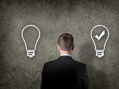 對網站優化觀念和SEO思維方式的思考