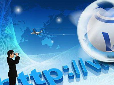 SEM關鍵詞投放的三個重要指標