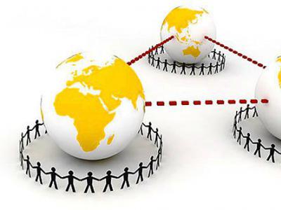 如何做好高質量網站反鏈？