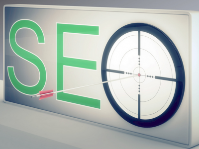 成品網站快速提升網站權重的方法總結