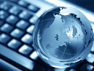 針對企業SEO我想說的兩三點事