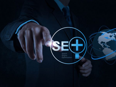 站外SEO應該怎么做？