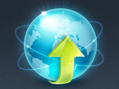 網站更新升級要注意的三大問題