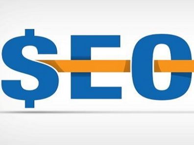 愛站seo自學視頻教程